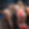 [FreeuseFantasy.com / TeamSkeet.com] Octavia Red, Rory Knox, Jasmine Wilde - Spring Breakers Part 3: Welcome to Skeetsville [2023-04-29, Group Sex, Hairy, Uniform, Bikini, Brunette, Big Ass, Big Cock, Big Tits, Blowjob, Cunnilingus, Fingering, Facial, Gonzo, Lesbian, Natural Tits, Redhead, Rimming, Shaved, Cowgirl, Deepthroat, Missionary, Reverse Cowgirl, 1080p, SiteRip] thumb