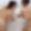 [ MomSwap.com / MYLF.com]]Crystal Rush & Carmen Valentina ( Double Dribble )[2023 ., Feature,All Sex, Hardcore, Couples Foursome 1080p] thumb