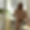 [MetArt.com / MetArt Intimate] Bjorg Larson(aka Amelia N, Amelia Nice, Luba A) - Bjorg Larson 03 [2023-05-25, Blonde, Masturbation, Solo, Striptease, 2160p, SiteRip] thumb