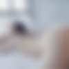 [JeshByJesh.com] Aubree Valentine (Season 3) [2021-03-10, Blowjob, Cumshot, Hardcore, 1 On 1, Deepthroat, Big Tits, Cum Into Mouth, Facial, Brunette, 1080p] thumb