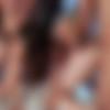 [SisSwap.com / TeamSkeet.com] River Lynn, Amber Summer (The Haunted House of Swap) [2023 ., Foursome FFMM, Interracial IR, Hardcore, All Sex, 2160p, 4k] thumb