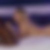 [Onlyfans.com] Cassidy Heat - Reunited with TheFirstClassJD Part 2 [2022-09-21, Anal Play, Amateur, BBC, Creampie, Footjob, Hardcore, Interracial, Natural Tits, Straight, 1080p, SiteRip] thumb