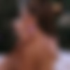 [Slayed.com] Vanna Bardot, Alexis Tae - Heart Rate [2023-05-23, Brunette, Fingering, Girl/Girl, Lesbian, Rimming, Tribbing, Toys, Kissing, 2160p] thumb