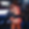 [DigitalPlayground.com]Ella Hughes ( Space Junk - Episode 3) [2023, Feature, Hardcore, All Sex, Couples, 1080p] thumb