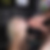 [BangBus.com / BangBros.com] Bri Klein (The Grim Pussy Ripper) 4K [2020-10-28, blowjob, swallow, hardcore, shaved, cowgirl, teen, busty, doggystyle, missionary, riding, cum in mouth, 2160p] thumb