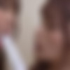 Rika Tsubaki, Himari Kinoshita (Himari Hanazawa) - When she meets her classmate again, she is forced to accept her feelings of love from her school days, and she is teased by her sensitive big breasts and molested to the point of losing her mind during the lesbian driving license training camp. [BBAN-490] (Poison pill, bibian) [cen] [2024 ., Lesbian Kissing, Big Tits, Lesbian, Beautiful Girl, HDRip] [1080p] thumbnail