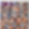 [Onlyfans.com] Lani Rails, water melonsugar3 - 2 gorgeous hotwifes BBC treat [2023-04-08, Amateur, BBC, Creampie, Girl/Girl, Hardcore, Interracial, Threesome (FFM), Hotwife, 1080p, SiteRip] thumb