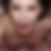 [ WoodmanCastingX.com] Darcy Dark ( XXXX - DPed by 4 Men)[2024, Gonzo, Hardcore, All Sex, Anal,DP ,Piss 1080p] thumb