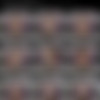 [VRAllure.com] Lulu Chu - Strip 4u [09.02.2024, Asian, Close Ups, English Speech, Lingerie, No Male, Nylons, Petite, Pole, POV VR, Slim, Small Tits, Solo Models, Stockings, Striptease, Tommy Torso, Trimmed Pussy, Virtual Reality, SideBySide, 8K, 4096p, SiteRip] [Oculus Rift / Quest 2 / Vive] thumb