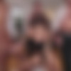 [RealJamVR.com] Mells Blanco - Anal Tips for Slutty Waitress 2 [2023-10-22, 2D, Anal, Brunette, Close ups, Cowgirl, Doggy style, Gangbang, Group, Hardcore, Latino, Missionary, Orgy, Petite / slim, Pierced navel, Pierced nipple, POV, Pussy licking, Reverse cowgirl, Shaved pussy, 1080p, SiteRip] thumb