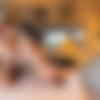 [OnlyFans.com] Dolly Dyson & LillyyLuna x Johnny Sins (2023-11-04) [2023, All Sex, Big Ass, Blowjob, Brunette, Bubble Butt, Hardcore, POV, Redhead, 1080p, SiteRip] thumb
