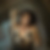 Arrow Marzetti (arrowmarzetti) [SuicideGirls.com] [2021-2023] [solo, posing, multi] [3413x5120 - 8256x11008, 315 , 6 ] thumbnail