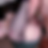 [Pure-BBW.com] Becca Bunny - No More Work For You Mister! [08.07.2020 ., All Sex, Blowjobs, BBW, Brunettes, Busty, Lingerie, 1080p] thumb