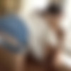 Nagase Yui - [First shot] AV application on the net → AV experience shooting 1027 [First shot] [Idol face] [Minimum beautiful girl] Reiwa gal's god mochi skin! Idol-class unreasonable amateur beautiful girl ♪ AV application on the net → AV experience shooting? ?? [SIRO-3903] (---, ---) [cen] [2019 ., POV, Tits, Masturbation, Finger Fuck, Facials, HDRip] [1080p] thumb