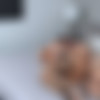 [OnlyFans.com / PlayPetVictoria.com] Victoria Zdrok - Keiran Lee Fucks Me Right (19.03.2023) [All Sex, Big Tits, Blonde, Blowjob, Cowgirl, Cumshot, Facial, Mature, MILF, Oral, Pussy Licking, Rimjob, Sex, 1080p, SiteRip] thumb