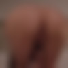 Nishimiya Yume - “Let’s Relax At The Hotel?” New Employee Welcoming Event Leads To Me Partying Too Hard And Getting Picked Up By The Company Receptionist To Get My Dick Worked For Cum Loads All Night Till Morning [IPX-780] (Idea Pocket) [cen] [2021 ., Blow, Creampie, Cuckold, Receptionist, Slut, Solowork, Creampie, HDRip] [1080p] thumb
