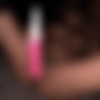 [GloryholeSwallow.com] Pandora (3rd Visit / 2020-25-09) [2020, 4K DOWNLOAD, ASS SPREAD, BALL LICK, BAREBACK, BOOTH FUCKING, BRUNETTE, CREAMPIE, CUCKOLD, DEEPTHROAT, DICK SUCKING LIPS, EBONY, FUCKING, INTERRACIAL, MARRIED, MASTURBATION, PIERCINGS, SPIT ROAST, TALL, 1080p] thumb
