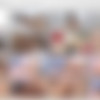[Milfed.com] Hazel Grace And Sedona Reign - VR MILF Wants Some D (23-02-2023) [2023 ., Threesome, BJ, IR, Gonzo, Hardcore, All Sex, HDRip, 1080p] thumb