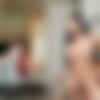 [FreeUseMilf.com / MYLF.com] Angelina Moon & Suttin - Work-Life Balance [2023-11-03, Facial, All Sex, Big Tits, Brunette, Blowjob, Pussy Licking, MILF , 2160p, SiteRip] thumb