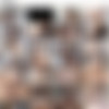 Haruna Noa - My Sister, Who Is Too Well Developed, Is A Naked Girl And Seduces Me Defenselessly [BF-713] (Rokuyon, Befree) [cen] [2024 ., Big Tits, Incest, Creampie, Titty Fuck, HDRip] [1080p] thumb