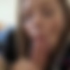 [ATKGirlfriends.com] Compilation (Sexy Maids) [2023 ., Anal, Creampie, Blowjob, Footjob, Hardcore, POV, All Sex, 1080p] thumb
