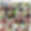 [HandsOnHardcore.com / DDFNetwork.com / PornWorld.com] Polly Pons - Exotic Asian babe Polly Pons craves hardcore fucking with big black cock GP1472l (24.08.2020) [2020 ., Interracial, Asian, Big Tits, Gonzo, Hardcore, All Sex, Facial, 1080p] thumb