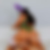 [GotMylf.com / MYLF.com] Carmela Clutch (Happy Mardi Gras To Me!) [2021-02-12, BBW, Big Ass, Big Tits, Blowjob, Cowgirl, Cum In Mouth, Curvy, Hardcore, Latina, Milf, Shaved Pussy, Slutty, 1080p] thumb