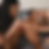 [HotAndMean.com / Brazzers.com] Jane Wilde, Madi Meadows, Alexis Tae - Sex Toy Stash [2021.05.18, Threesome, Lesbian, Anal Toys, Dildo, Sex Toys, Strap-on, Vibrator, 1080p] thumb