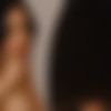 [MetArtX.com] Baiba - Autumn Warmth 2 [2023.01.04, Solo, Teen, Masturbation, Brunette, Medium Breasts, 2160p] thumb