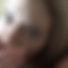 [ATKGirlfriends.com] Lily Larimar (POV Sex) [2020 ., Creampie, POV, Blowjob, Handjob, Footjob, All Sex, 1080p] thumb