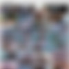 [ATKGirlfriends.com] Maria Kazi (Bel Air 1/2) [2023 ., Anal, Cum in Ass, Blowjob, Outdoors, Indoors, Petite, Skinny, POV, All Sex, 2160p, 4k] thumb
