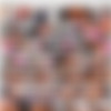 [ModelTime.com / AdultTime.com] Gia Derza, Scarlit Scandal (Dormmates) [05.06.2020, Brunette, Masturbation, Natural Tits, Rim Job, Fingering, Teen, Pussy Licking, Latina, Lesbian, Student, Black Hair, 1080p] thumb