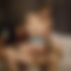 [Deeper.com] Gabbie Carter & Nia Nacci - Hobby Part 3: Finely Crafted Things (22-10-2020) [2020, All Sex, Blowjob, Blonde, Brunette, Big Tits, Gonzo, Hardcore, Interracial (IR), Threesome, 1080p] thumb