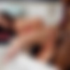 [Babes.com] Whitney Wright - Working It [2021.03.23, All Sex, Blowjob, IR, Facial, 1080p] thumb
