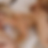 [Thagson.com] Cherry Kiss - Fancy Fucking Heels & Glasses (19.04.2021) [2021 ., Threesome, Gonzo, Hardcore, All Sex, 1080p] thumb