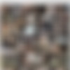 [.puzzyfun.com] Cumslut Nicci and Freya Hore (Yeah, here's the next round of Asian Nicci training our teen to be a gang-bang slut) [2020-07-18, Asian, Orgy, Teen] [720p] thumb