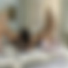 [21st Sextury] Sandy, Sophie Moone & Anetta Keys - Dream Team 1080p AI Enhanced [2004-05-24, Babes, Cunnilingus, Dildo, Girl/Girl, Lingerie, Lesbian, Stockings, Strapon, 1080p, Upscale] thumb