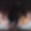 [SODVR / SOD Create] Special Operation of Ura SOD LAND (DSVR-1482) [17.03.2024, CENSORED, Asian, Big Tits, Blowjob, Cowgirl, Creampie, Drooling, FFFFFM, Harem, Intimacy, Japanese, JAV, Missionary, Nightclub, Natural Tits, Orgy, POV, Reverse Cowgirl, Reverse Gangbang, Spitting, Virtual Reality, SideBySide, 4K, 2048p, SiteRip] [Rift / Quest / Vive] thumb