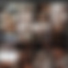 [Allherluv.com] (47 ) Pack [2010-2024, Asian, Blonde, Brunette, Cunnilingus, Fingering, Girl/Girl, Hairy, Interracial, Lesbian, MILF, Masturbation, Natural Tits, Redhead, Rimming, Shaved, Strapon, Swingers, Tribbing, Teen, Small Breasts, Trimmed Pussy, Kissing, Threesome, 69, Face Sitting, Cheating, Older Younger, Bent Over, 400p, 480p, 720p, 1080p] thumb