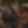 [JerkaOke.com / ModelMediaUS.com] Scarlett Sage - Long Distance [2023, All Sex, Blonde, Blowjob, Small Tits, Couples, Creampie, 1080p, SiteRip] thumbnail