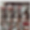 [ATKGirlfriends.com] Vera King (Red Dress POV Sex) [2020 ., POV, Creampie, Blowjob, Footjob, Orgasm, Daddy, All Sex, 2160p, 4k] thumb