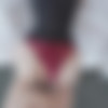 [OnlyFans.com] Nana - Teacher 2024 Peeping Chapter New Year, New Teacher. (Nana Taipei) [uncen] [2024 ., All Sex, Blowjob, 1080p] thumb