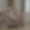 [Anilos.com] Kitti Li - Elegant [2023.12.13, Solo, MILF, Big Tits, Masturbation, 2160p] thumb