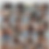 [ATKGirlfriends.com] Ava Davis (POV Sex) [2022 ., Creampie, Piss, Blowjob, Footjob, Orgasm, Skinny, Red Head, POV, All Sex, 480p] thumb