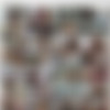 [ATKGirlfriends.com] Paris White (Maid Anal POV) [2020 ., Anal, Creampie, POV, Blowjob, Footjob, Orgasm, Cunnilingus, All Sex, 2160p, 4k] thumb