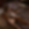 [IFeelMySelf.com] (32 ) Pack /  2024 [Amateur, Solo, Masturbation, Toys, Lesbian, Erotica] [1080p] thumb