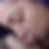 [ATKGirlfriends.com] Lily Adams (NorCal #2 1/5) [2021 ., POV, Piss, Blowjob, Orgasm, Masturbation, Car, All Sex, 2160p, 4k] thumb