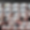 [Throated.com] Brooke Beretta - Big Cock For Busty Brooke (14-08-2020) [2020, Cumshot, Facial, Brunette, Blowjob, Deepthroat, Gonzo, Big Ass, Big Tits, Face Fuck, Huge Tits, 720p] thumb