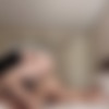 [Onlyfans.com] Perlaa / 244  [2019-2021 ., Solo, masturbation, blowjob, sex toys, male on shemale, shemale on male, threesome, SiteRip] thumb