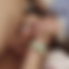[HookUpHotShot.com] Aria Valencia ( Episode 332 ) [2023, Gonzo, All Sex, Hardcore, Rimming 1080p] thumb